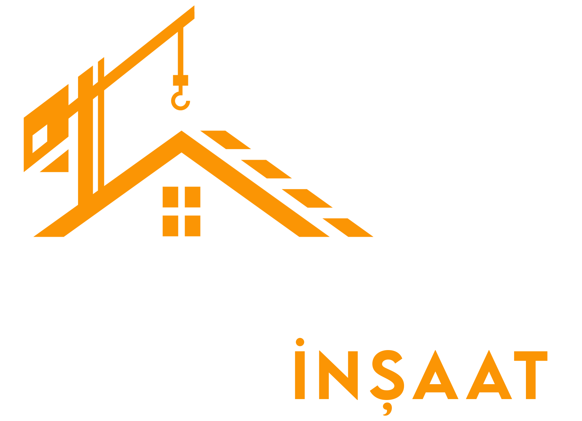 Albode İnşaat